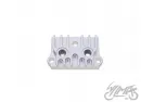 OIL COOLER KIT UNIVERSAL PIT BIKE...