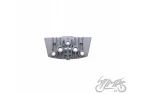 OIL COOLER KIT UNIVERSAL PIT BIKE...