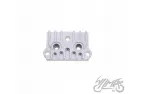 OIL COOLER KIT UNIVERSAL PIT BIKE...