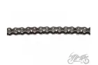 GRANDINĖ VARIKLIO, PASKIRSTYMO XY140 VARIKLIO