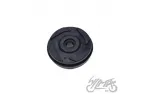 ROLLER No. 2, TIMING CHAIN GUIDE XY140 ENGINE