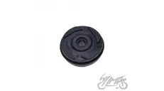 ROLLER No. 2, TIMING CHAIN GUIDE XY140 ENGINE