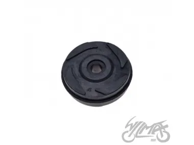 ROLLER No. 2, TIMING CHAIN GUIDE XY140 ENGINE