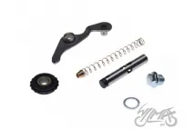 ADJUSTER, TIMING CHAIN TENSIONER XY140 ENGINE