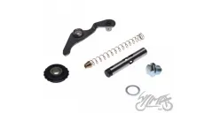 ADJUSTER, TIMING CHAIN TENSIONER XY140 ENGINE