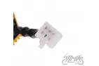RACING CDI + IGNITION COIL FOR HONDA CRF50 PITBIKE