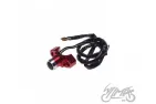 GESINIMO MYGTUKAS HONDA CRF50 PITBIKE