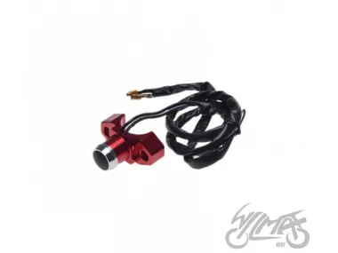 GESINIMO MYGTUKAS HONDA CRF50 PITBIKE