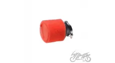 ORO FILTRAS PITBIKE 45mm/45 laipsnių