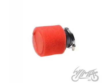 ORO FILTRAS PITBIKE 48mm/45 laipsnių