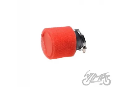 ORO FILTRAS PITBIKE 48mm/45 laipsnių
