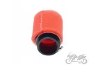 ORO FILTRAS PITBIKE 48mm/45 laipsnių