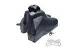 FUEL TANK FOR PIT BIKE HONDA CRF50