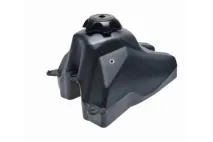 KURO BAKAS PITBIKUI HONDA CRF50 KURO BAKAS PITBIKUI HONDA CRF50