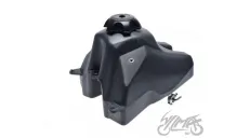 FUEL TANK FOR PIT BIKE HONDA CRF50
