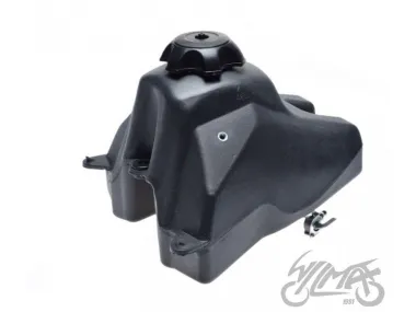 FUEL TANK FOR PIT BIKE HONDA CRF50