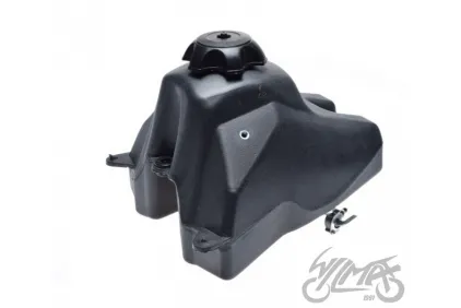 FUEL TANK FOR PIT BIKE HONDA CRF50