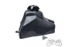 FUEL TANK FOR PIT BIKE HONDA CRF50