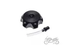 FUEL TANK CAP CNC FOR PIT BIKE HONDA CRF50