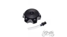 FUEL TANK CAP CNC FOR PIT BIKE HONDA CRF50