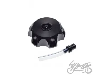 FUEL TANK CAP CNC FOR PIT BIKE HONDA CRF50