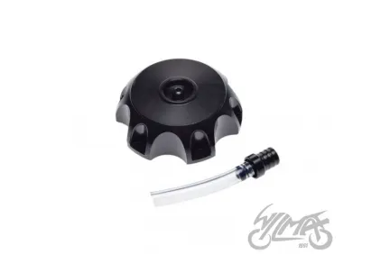 FUEL TANK CAP CNC FOR PIT BIKE HONDA CRF50