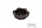FUEL TANK CAP CNC FOR PIT BIKE HONDA CRF50