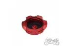 FUEL TANK CAP CNC FOR PIT BIKE HONDA CRF50