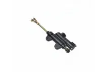 REAR BRAKE PUMP FOR PIT BIKE REAR BRAKE PUMP FOR PIT BIKE