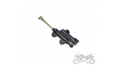 REAR BRAKE PUMP FOR PIT BIKE