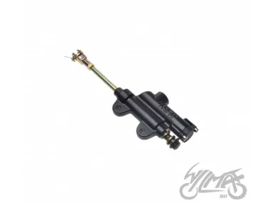 REAR BRAKE PUMP FOR PIT BIKE