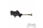 REAR BRAKE PUMP FOR PIT BIKE