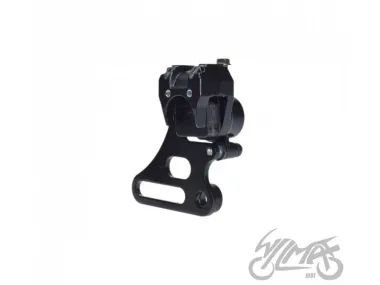 REAR BRAKE CALIPER FOR PIT BIKE