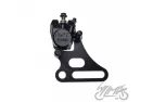 REAR BRAKE CALIPER FOR PIT BIKE