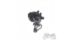 REAR BRAKE CALIPER FOR PIT BIKE