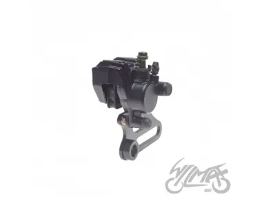 REAR BRAKE CALIPER FOR PIT BIKE