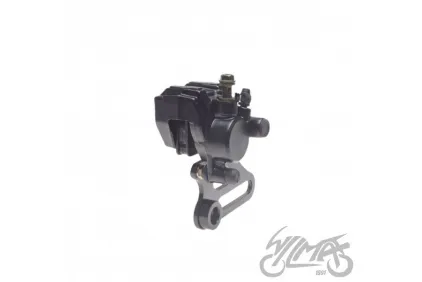 REAR BRAKE CALIPER FOR PIT BIKE