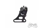 REAR BRAKE CALIPER FOR PIT BIKE