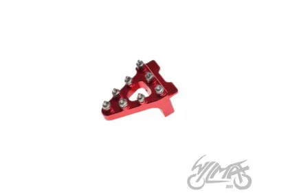 GALINIŲ STABDŽIŲ KOJELĖ HONDA CRF50 PITBIKE