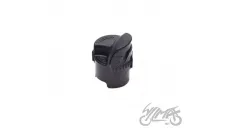 FRONT SHOCK 45-55MM CLEAN TOOL FOR HONDA CRF50 PITBIKE