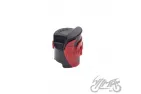 FRONT SHOCK 45-55MM CLEAN TOOL FOR HONDA CRF50 PITBIKE
