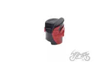 PRIEKINIŲ AMORTIZATORIŲ 45-55MM RIEBOKŠLIŲ VALYMO ĮRANKIS HONDA CRF50 PITBIKE