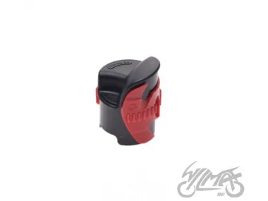 PRIEKINIŲ AMORTIZATORIŲ 45-55MM RIEBOKŠLIŲ VALYMO ĮRANKIS HONDA CRF50 PITBIKE
