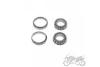 BALL BOWL KIT FOR HONDA CRF50 PITBIKE