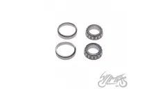 BALL BOWL KIT FOR HONDA CRF50 PITBIKE