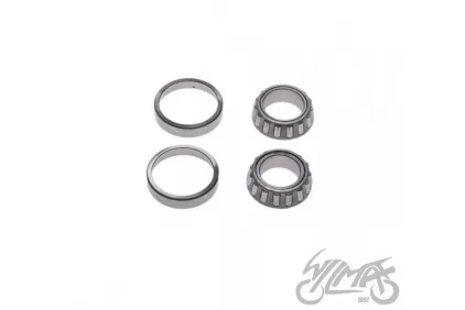 BALL BOWL KIT FOR HONDA CRF50 PITBIKE