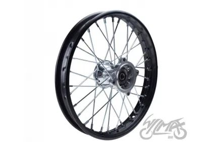 PRIEKINIS RATLANKIS 1,40-14 PIT BIKE