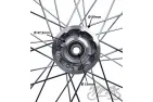 PRIEKINIS RATLANKIS 1,40-14 PIT BIKE