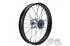 PRIEKINIS RATLANKIS 1,40-14 PIT BIKE