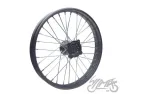 PRIEKINIS RATLANKIS 1,60-17 PIT BIKE